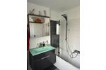 Reihenhaus Waldkraiburg - 5 Zimmer, 130 m&sup2;, 449.000&euro; | Angebot:26627262