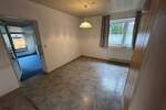 Doppelhaushälfte Oldenburg Kreyenbrück - 4 Zimmer, 92 m&sup2;, 269.000&euro; | Angebot:25836419