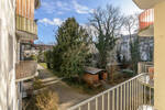 Etagenwohnung München Schwabing-Freimann - 3 Zimmer, 86 m&sup2;, 2.740&euro; | Angebot:26388656