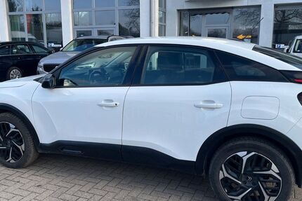 Citroen C4 246.000 km 8.600 &euro; Lahr 77933