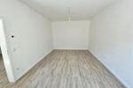 Etagenwohnung Dortmund Innenstadt Nord - 6 Zimmer, 148 m&sup2;, 165.000&euro; | Angebot:26851725