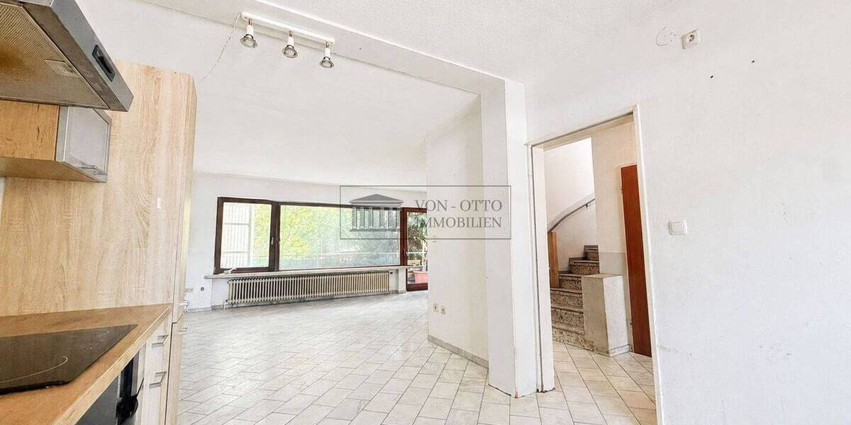 Mehrfamilienhaus, Wohnhaus Agathenburg - 4 Zimmer, 123 m&sup2;, 220.000&euro; | Angebot:26686464