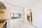 Mehrfamilienhaus, Wohnhaus Agathenburg - 4 Zimmer, 123 m&sup2;, 220.000&euro; | Angebot:26686464