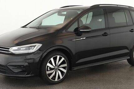 VW Touran 11.900 km 39.184 &euro; Neuss 41464