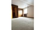 Reihenhaus Welver - 5.5 Zimmer, 107 m&sup2;, 223.000&euro; | Angebot:26083375