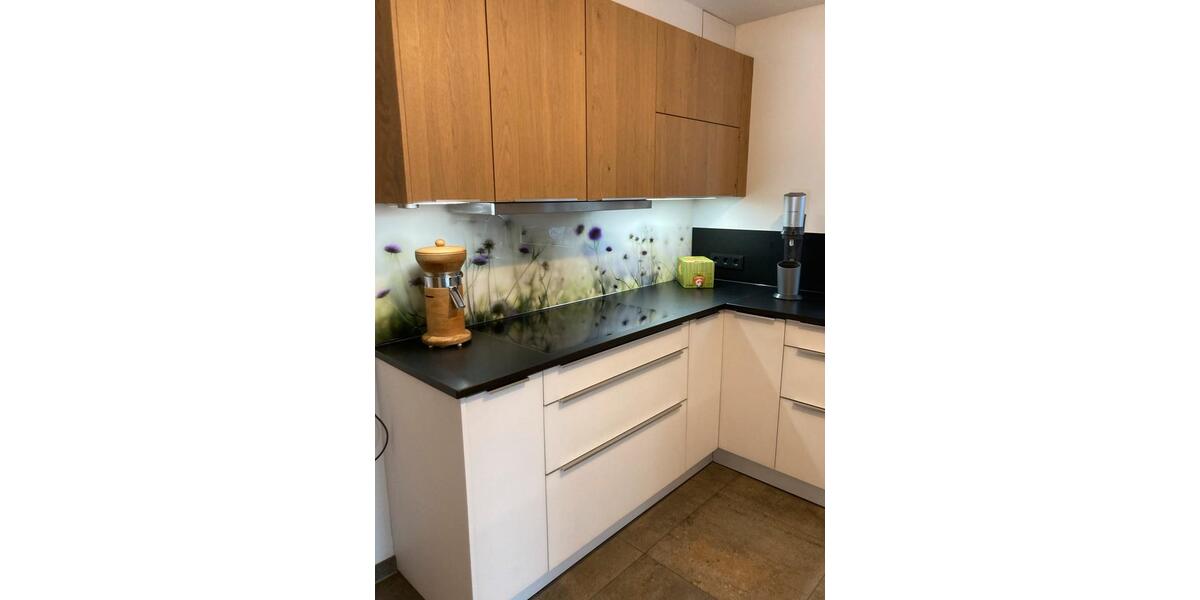 Etagenwohnung Wendelstein - 1 Zimmer, 35 m&sup2;, 550&euro; | Angebot:25392067