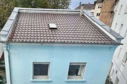 Haus Heidelberg Handschuhsheim - 2 Zimmer, 59 m&sup2;, 376.500&euro; | Angebot:27352947
