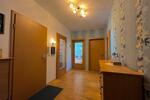 Mehrfamilienhaus, Wohnhaus Erfurt Daberstedt - 9 Zimmer, 207 m&sup2;, 588.000&euro; | Angebot:26414485