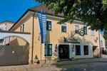 Gewerbeobjekt Reisbach Englmannsberg - 1.500&euro; | Angebot:26583632