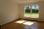 Gepflegte Wohnung in ruhiger gefragter Wohnlage Trier zwischen Innenstadt und Stadion