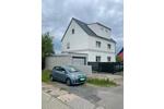 Mehrfamilienhaus, Wohnhaus Riesa Canitz - 12 Zimmer, 260 m&sup2;, 259.000&euro; | Angebot:26649237