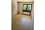 Attraktive 5,5-Zimmer-Erdgeschoßwohnung in Talheim