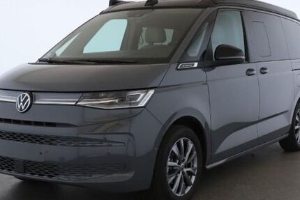 VW T7 California 3.180 km 69.950 &euro; Aalen 73431