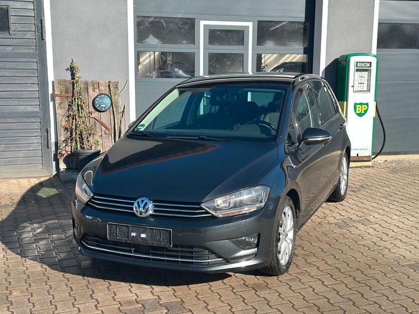 VW Golf 149.900 km 9.990 € Ahorntal 95491