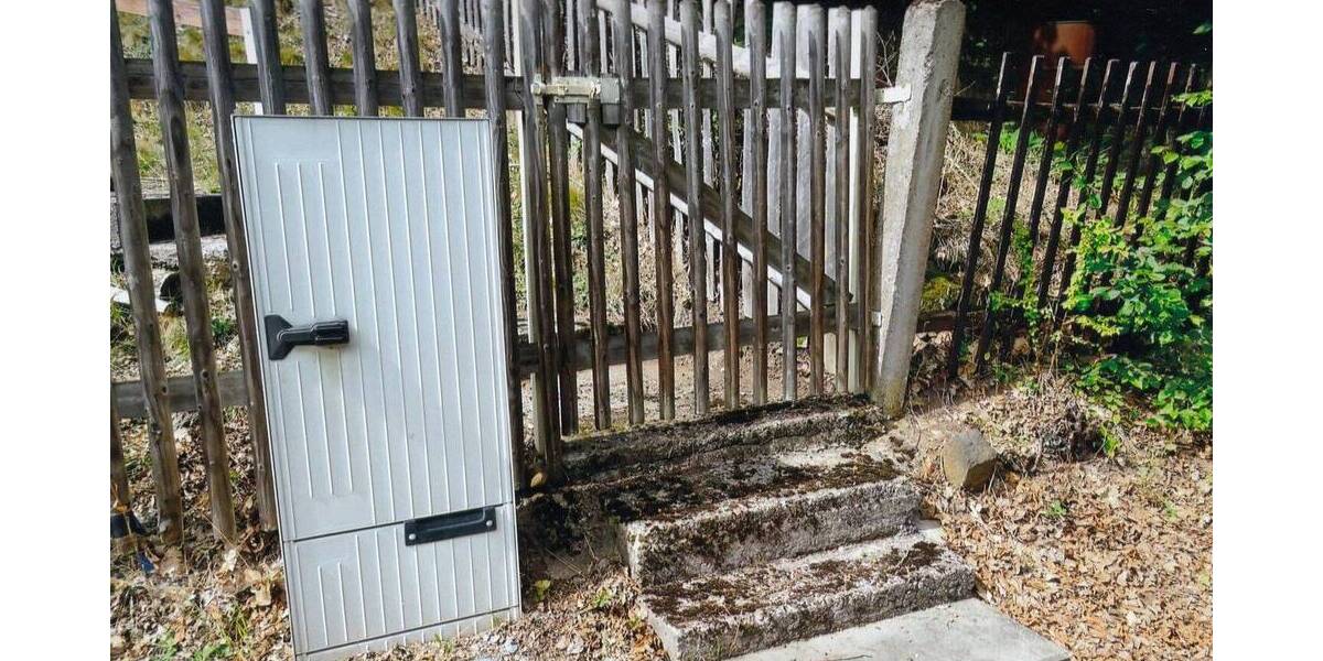 Grundstück Wasungen - 6.500&euro; | Angebot:25668282