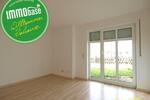 Terrassenwohnung Frankenberg (Sachsen) - 4 Zimmer, 87 m&sup2;, 565&euro; | Angebot:26664450