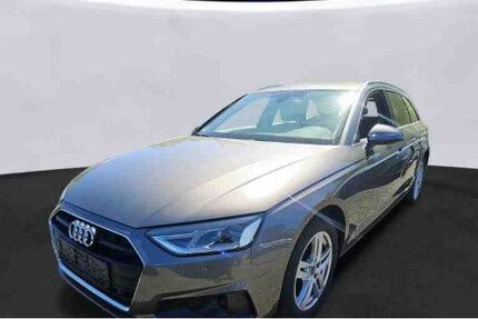 Audi A4 62.467 km 23.790 &euro; Mayen 56727