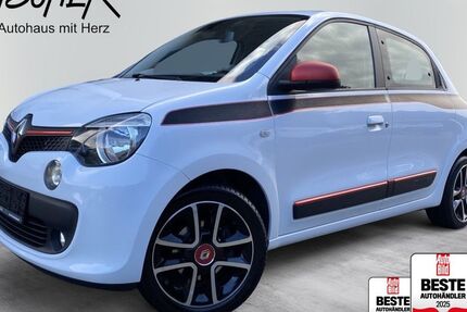 Renault Twingo 97.673 km 7.980 &euro; Landshut/Altdorf 84032