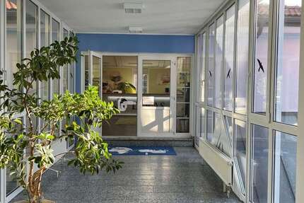 Gastronomie in Rackwitz OT Podelwitz 2.500.000 € 707 m² zimmer