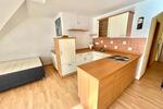 Etagenwohnung Wiesau Kornthan - 1 Zimmer, 40 m&sup2;, 550&euro; | Angebot:24592811