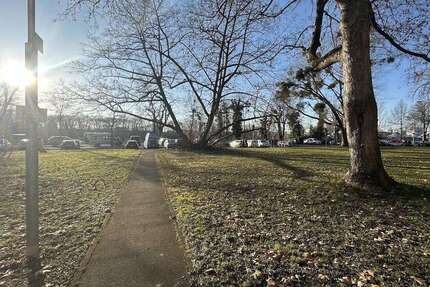 Wohnung Mannheim Almenhof - 3 Zimmer, 82 m&sup2;, 379.000&euro; | Angebot:26032396