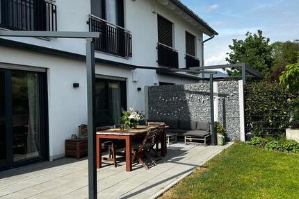 Haus Dorfen - 7 Zimmer, 146 m&sup2;, 749.000&euro; | Angebot:26885786