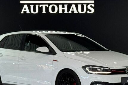 VW Polo 55.400 km 17.990 &euro; Wuppertal 42285