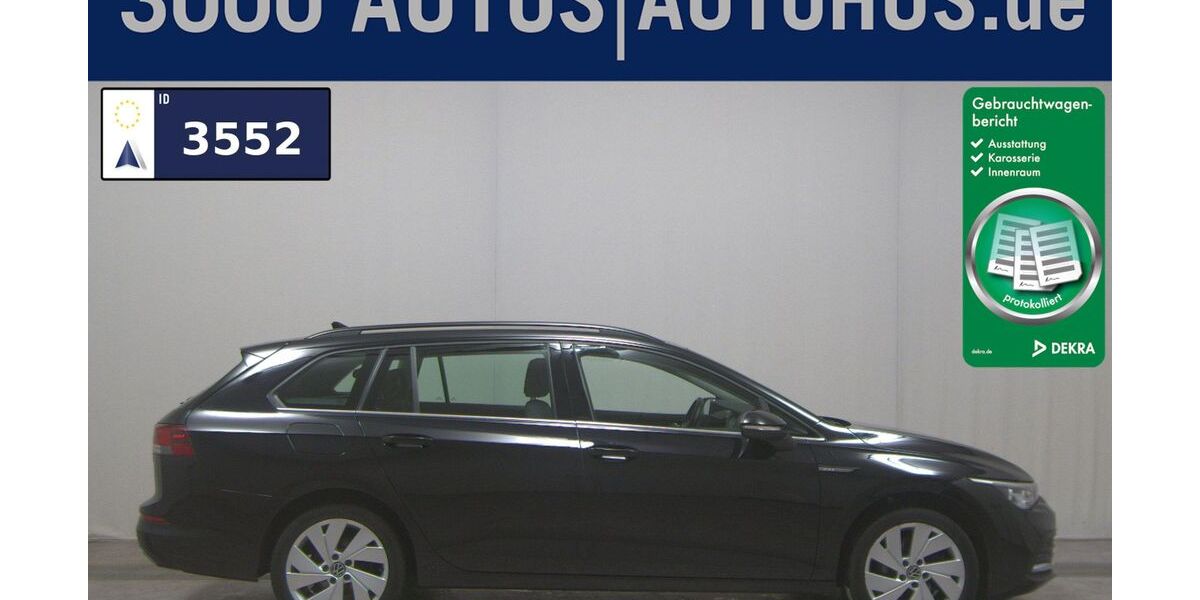VW Golf 103.367 km 18.980 &euro; Gyhum/Bockel 27404