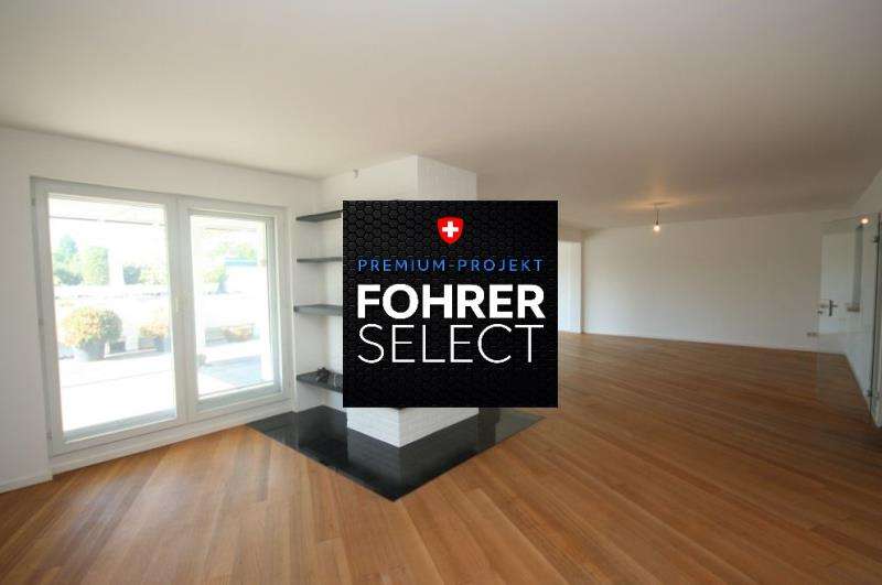 Wohnung zum Kaufen in Meerbusch 1.270.000 € 198 m²