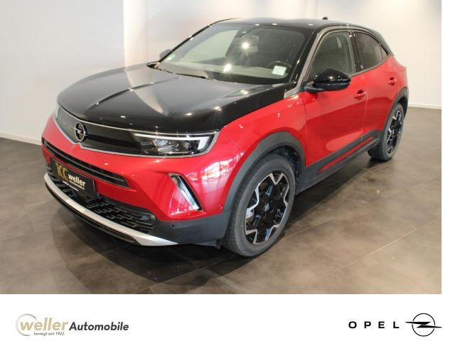 Mokka