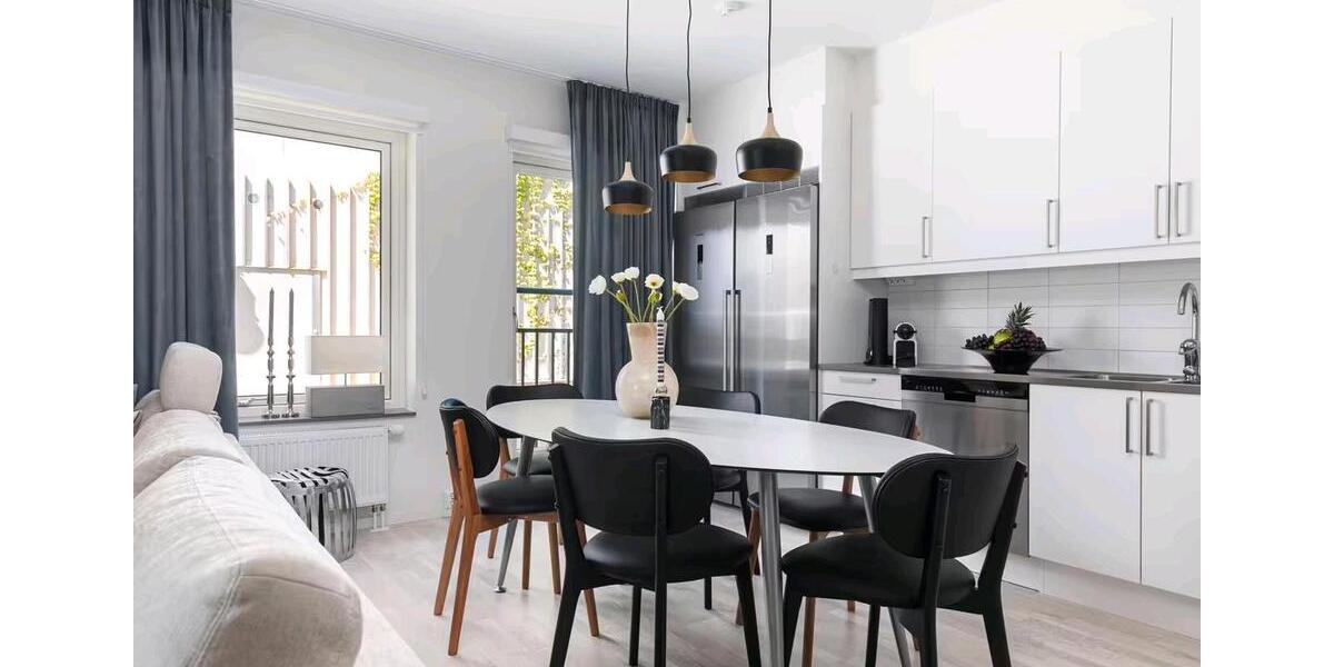 Etagenwohnung Dietmannsried - 3 Zimmer, 82 m&sup2;, 210.000&euro; | Angebot:26523815