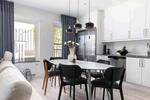 Etagenwohnung Dietmannsried - 3 Zimmer, 82 m&sup2;, 210.000&euro; | Angebot:26523815