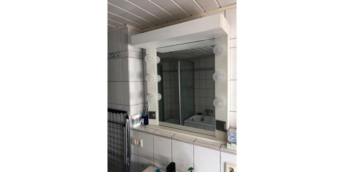 Einfamilienhaus Remchingen - 5 Zimmer, 96 m&sup2;, 1.100&euro; | Angebot:26313391