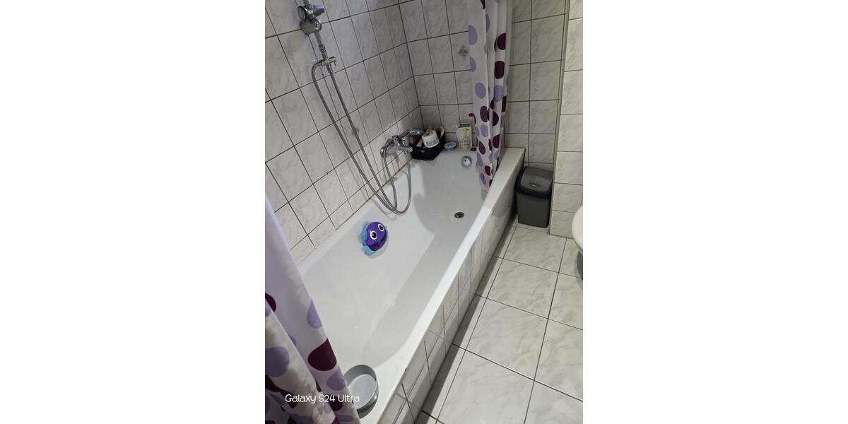 Etagenwohnung Wangen - 3 Zimmer, 67 m&sup2;, 803&euro; | Angebot:26608683
