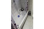 Etagenwohnung Wangen - 3 Zimmer, 67 m&sup2;, 803&euro; | Angebot:26608683