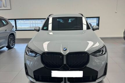 BMW X3 6.000 km 59.000 &euro; Mühldorf 84453