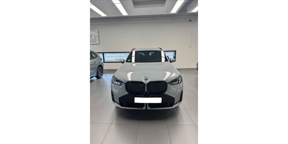 BMW X3 6.000 km 60.300 &euro; Mühldorf 84453