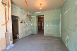Erdgeschoßwohnung Regensburg Gallingkofen - 3 Zimmer, 55 m&sup2;, 141.000&euro; | Angebot:26445680