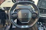 Peugeot 5008 GT Automatik *7-Sitze/Navi/SHZG/LED/T.Winkel/ 23.442 km 22.980 &euro; Bamberg 96052