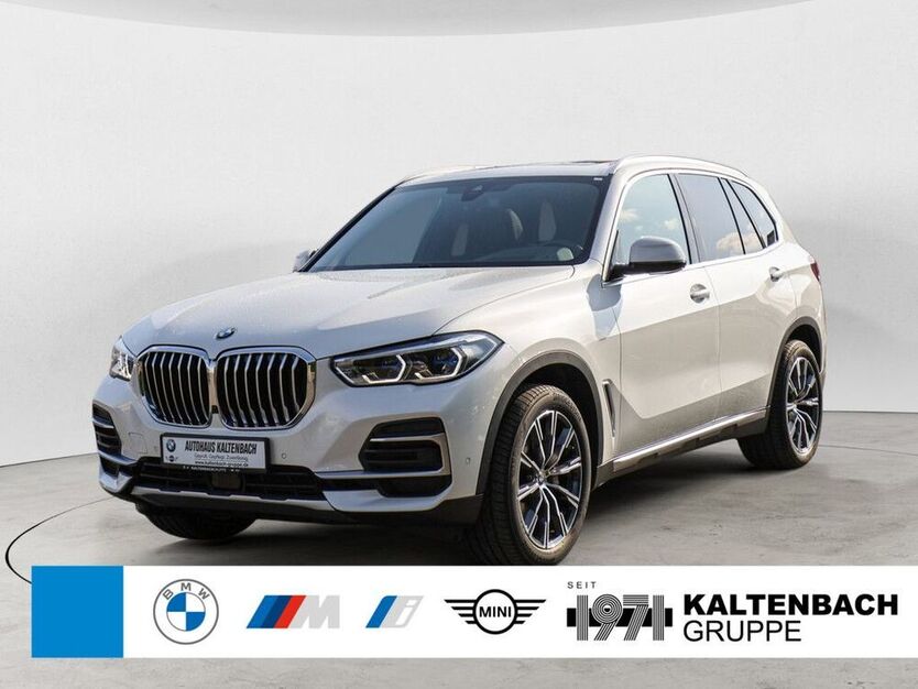 X5