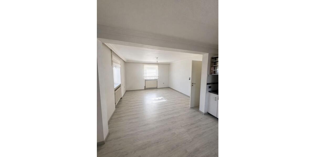 Einfamilienhaus Bindlach - 510.000&euro; | Angebot:26287838