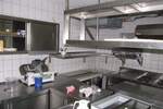 Gewerbeobjekt Rodewisch Rebesbrunn - 1 Zimmer, 155.000&euro; | Angebot:25724147