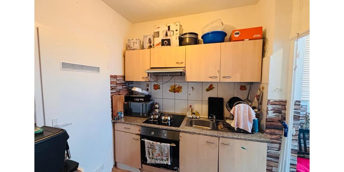 Mehrfamilienhaus, Wohnhaus Bremen Burglesum - 16 Zimmer, 240 m&sup2;, 550.000&euro; | Angebot:27067322