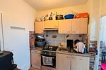 Mehrfamilienhaus, Wohnhaus Bremen Burglesum - 16 Zimmer, 240 m&sup2;, 550.000&euro; | Angebot:27067322