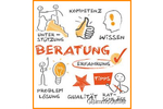 Bauland in Randlage - HURRA HIER bauen wir * Haus incl. Architekt, Bodenarbeiten, Fundamentplatte