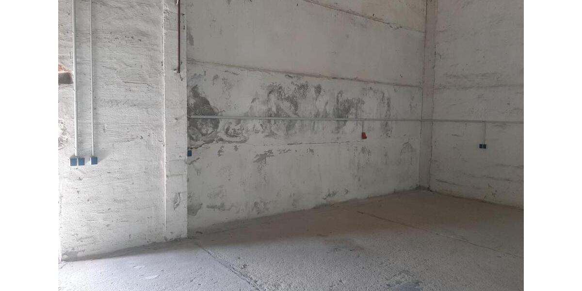 Gewerbeobjekt Bad Kleinen - 750&euro; | Angebot:23769685