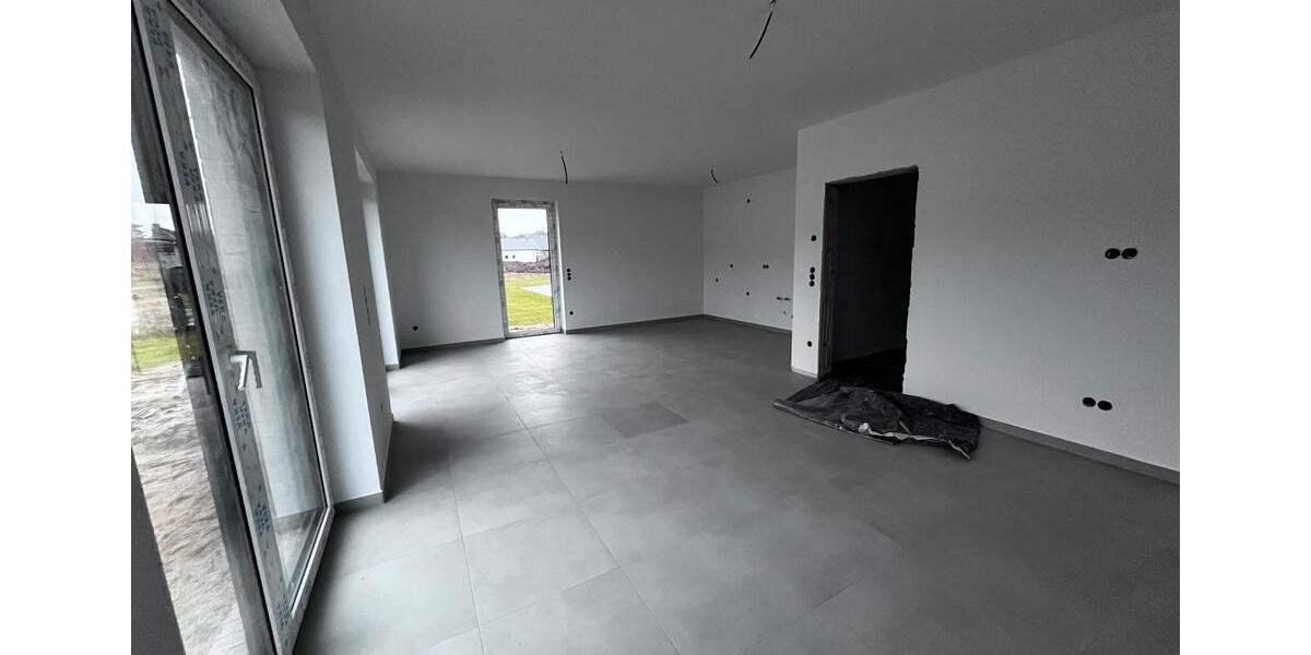 Erstbezug Doppelhaushälfte 155qm in 29614 Soltau 6 zimmer