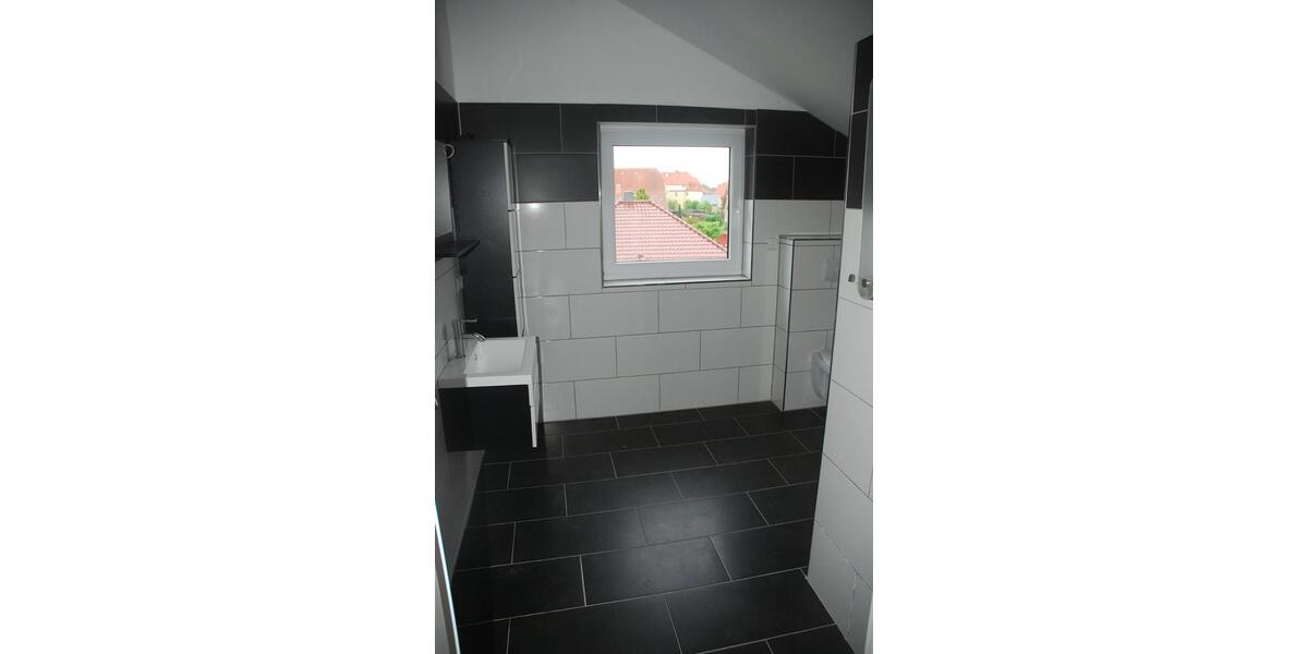 Reihenhaus Velpke - 6 Zimmer, 197 m&sup2;, 349.000&euro; | Angebot:26447324