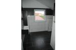 Reihenhaus Velpke - 6 Zimmer, 197 m&sup2;, 349.000&euro; | Angebot:26447324