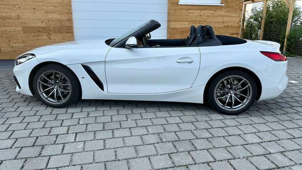 Z4